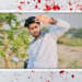 ছাত্রলীগ নেতাকে কুপিয়ে হত্যা