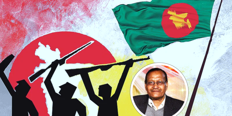চুয়াডাঙ্গায় থানা দখলের লড়াইয়ে যা ঘটেছিল সেদিন
