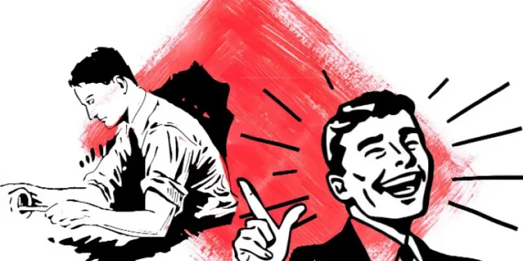 গ্রামে পড়াশোনা কি হারিয়ে যাচ্ছে?