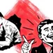 গ্রামে পড়াশোনা কি হারিয়ে যাচ্ছে?