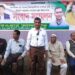 বিএনপি মুক্তিযুদ্ধের দল : সরওয়ার আলমগীর