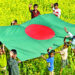 ১৬ ডিসেম্বর: বাঙালির আত্মপরিচয়ের ঠিকানা