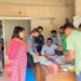 ওজনে কম, নেই লাইসেন্স: দুই প্রতিষ্ঠানকে জরিমানা