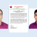 ভারত সরকার কূটনীতিকদের সুরক্ষা দিতে চরমভাবে ব্যর্থ হয়েছে: ছাত্রদল