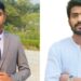 ইবি পাঠকবন্ধু শাখার নেতৃত্বে রানা-মিজান
