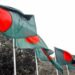 জাতীয় পতাকার মান অক্ষুন্ন রাখুন