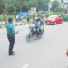 ট্রাফিক বিভাগের জরুরি ৫ নির্দেশনা