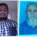 তুহুরা হত্যা মামলা: বাদি ও সাক্ষীকে নাশকতা মামলায় আসামী করে হয়রানির অভিযোগ
