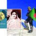 সুলতানার স্বপ্ন : দলগত প্রচেষ্টা স্বপ্নপূরণের পথ