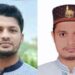 ইবি ছাত্রশিবিরের নেতৃত্বে মাহমুদুল–ইউসুব