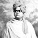 স্বামী বিবেকানন্দ : ফিরে দেখা