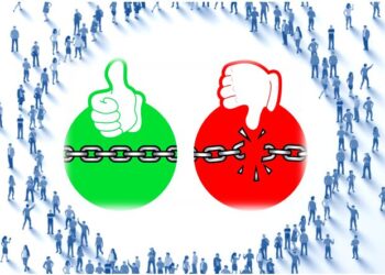 পরিমিতিবোধ ও আত্মনিয়ন্ত্রণ কেন জরুরি