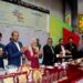 ইবিতে ‘লেখক সম্মেলন ও সম্মাননা’ অনুষ্ঠিত