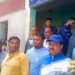 সিংগাইরে ইউপি সদস্যসহ গ্রেপ্তার ৭