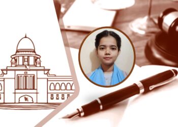 প্রাণ ফিরে পাক তরুণ সমাজ