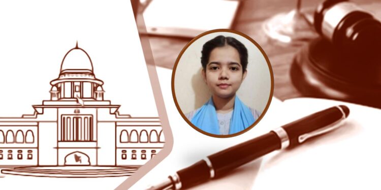 প্রাণ ফিরে পাক তরুণ সমাজ