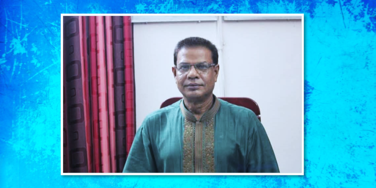 উপজেলা পরিষদের সাবেক চেয়ারম্যান আটক