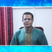 উপজেলা পরিষদের সাবেক চেয়ারম্যান আটক