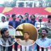 আত্মপ্রকাশ করলো ‘জুলাই সংগ্রাম পরিষদ’