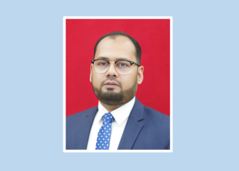 ‘ভূমি অফিসের সেবা নিশ্চিত করতে চাই’
