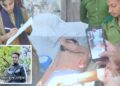 যশোরে দিনেদুপুরে শিক্ষার্থীকে ছুরিকাঘাত