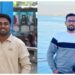 জবি ছাত্রদলের দুই নেতাকে শোকজ