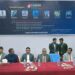 ইবিতে ক্যারিয়ার ফেস্ট অনুষ্ঠিত