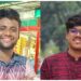 জবি বৈছাআ’র নতুন কমিটি গঠন
