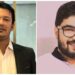 জবি ছাত্রদলের কমিটিতে নতুন পদে ৪২৮ জন