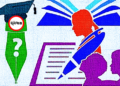 জানুন, কেন কর্মমুখী শিক্ষা জরুরি