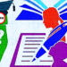 জানুন, কেন কর্মমুখী শিক্ষা জরুরি