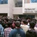 কুয়েটে বন্ধ হলো ‘ছাত্র রাজনীতি’