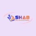 SHAB-এর কার্যনির্বাহী কমিটি ঘোষণা