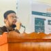 ইবি পাঠকবন্ধুর নবীনবরণ ও কর্মশালা অনুষ্ঠিত