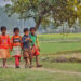 চরাঞ্চলের শিক্ষাব্যবস্থার উন্নয়ন প্রসঙ্গ