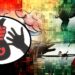 যেভাবে কমে আসবে ‘অর্থ পাচার’