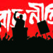 রাজনীতি কি পেশা হতে পারে?