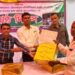 ‘কৃষি কর্মকর্তারা সার্বক্ষণিক মাঠে রয়েছেন’