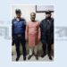 যাবজ্জীবন সাজাপ্রাপ্ত যুবদল নেতা গ্রেপ্তার