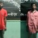 নোয়াখালীতে ছাত্রীকে শ্লীলতাহানি, গ্রেপ্তার-২