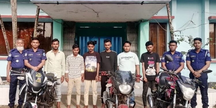 অনলাইনে বিজ্ঞাপন, ফাঁদ; অতপর…