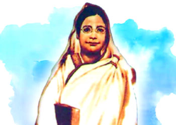 বেগম রোকেয়া ও বর্তমান সময়