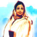 বেগম রোকেয়া ও বর্তমান সময়