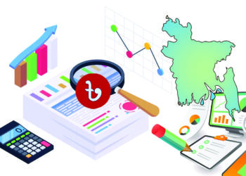 বাজেট প্রণয়নে চ্যালেঞ্জ বেশি যে কারণে
