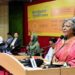 অন্তর্বর্তী সরকার এসেছে একটি ঐতিহাসিক ধারার মধ্য দিয়ে : সমাজকল্যাণ উপদেষ্টা