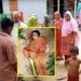 সিংগাইরে বালতির পানিতে ডুবে শিশুর মৃত্যু