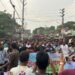 তারেক রহমান ও সাংবাদিক সাইদুরের বিরুদ্ধে অপপ্রচারের প্রতিবাদ