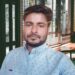 সৌদিতে লরি চাপায় নোয়াখালীর যুবকের মৃত্যু