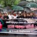 ইবিতে শহীদ জিয়ার ৪৪তম শাহাদাৎ বার্ষিকী পালিত