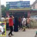 চোখমুখ বেঁধে ধর্ষণ; মাদ্রাসা অধ্যক্ষ গ্রেপ্তার